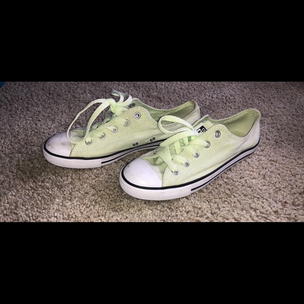 Converse